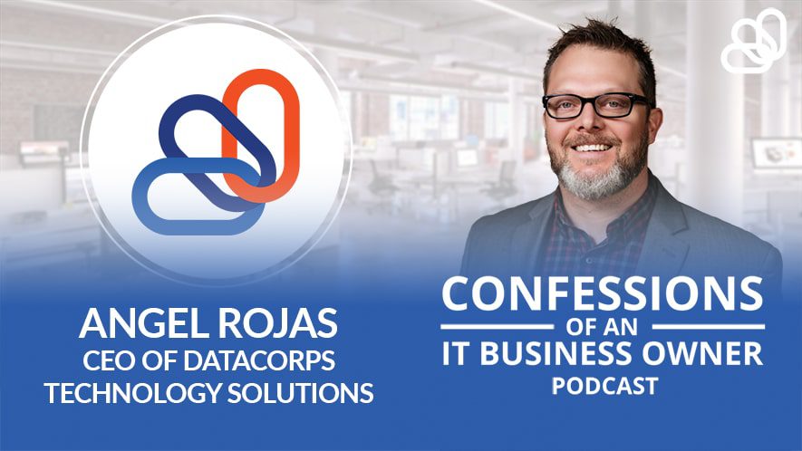 CITBO-pod_Angel-Rojas