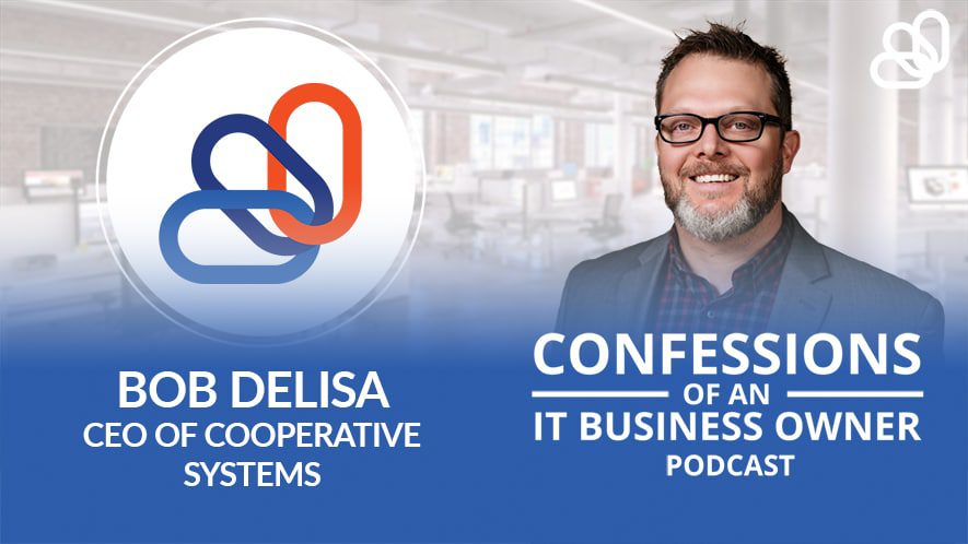 CITBO-pod_Bob-Delisa