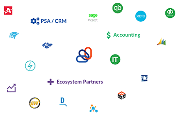 ConnectBooster Integrations - 2020 Integrations ConnectBooster Integrations - 2020 Integrations
