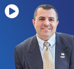 ConnectBooster - Helder Machado Testimonial Video ConnectBooster - Helder Machado Testimonial Video