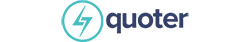 Quoter Integration with ConnectBooster