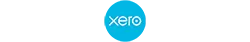 Xero Integration By ConnectBooster