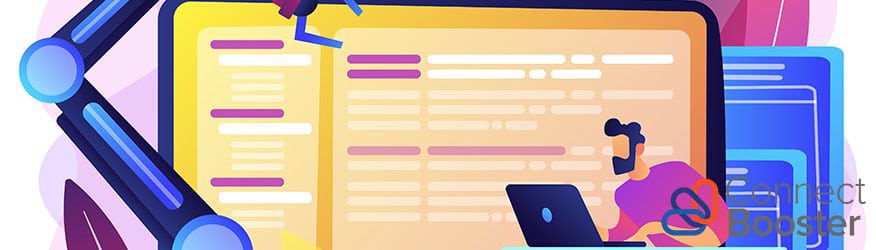 10-Ways-Automation-Helps-MSPs-Land-Onboard-And-Support-New-Clients