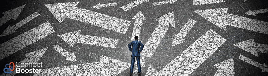 10 Things To Consider When Your MSP Is Choosing a CRM Software