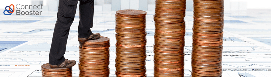 3 Methods to Contribute To Ultimate Growth and Success of Your Business