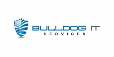 Bulldog IT Services