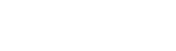 ConnectBooster Logo ConnectBooster Logo
