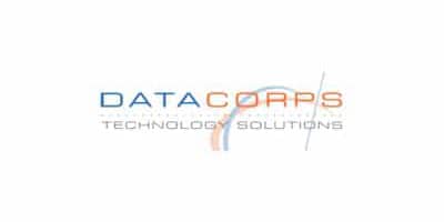 DataCorps Technology Solutions