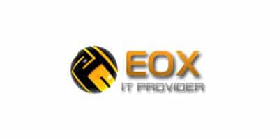 EOX Technology