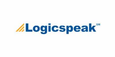 Logicspeak