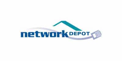 Network Depot