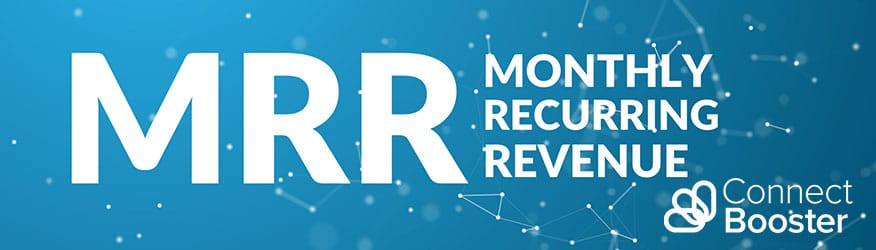Up-Your-MSP’s-Recurring-Revenue-Streams-with-Payment-Processing-as-a-Service_ConnectBooster_Fargo-ND