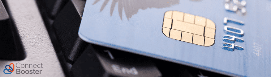 Why Autotask’s Integration Into ConnectBooster Is as Fierce as Betty White