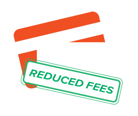 reduced-cc-fees