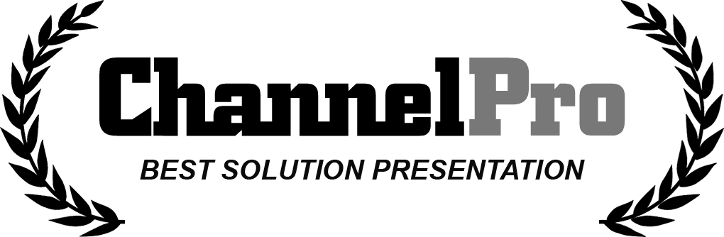 ChannelPro_ConnectBoosterAward