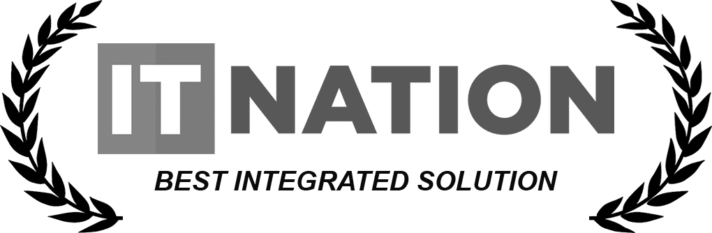 ITNation_ConnectBoosterAward