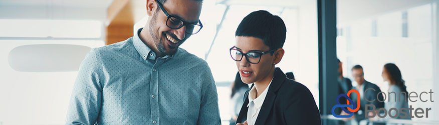 Learn all about co-managed IT services and what it means for your MSP