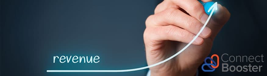 2021 looks promising for MSPs, here's why you should make monthly recurring revenue a goal