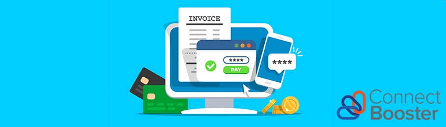 Learn all about the advantages a powerful quoting tool like QuoteWerks integration can do for your MSP