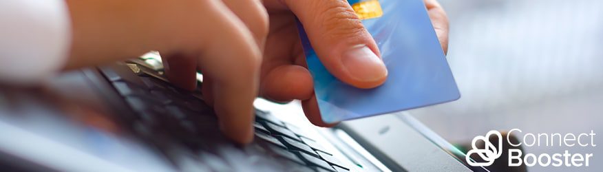 Learn why adding payment processing to your MSP as a service can benefit your customers