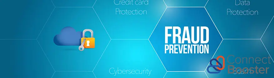 Chargebacks can impact your MSP, here's how you avoid them.