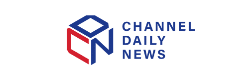 Channel Bytes September 24, 2021 – two new ways to get paid; new identity solutions; MSP conference goes virtual; and more