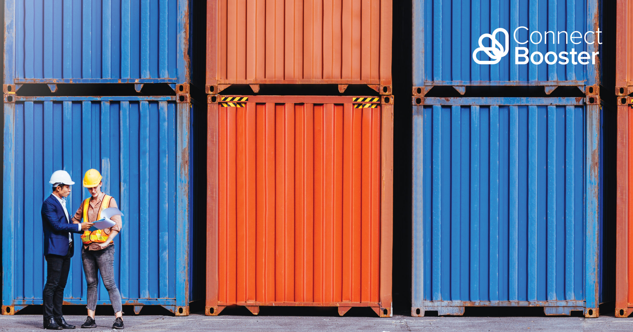 Leverage Automation and New Partnerships to Supply Chain