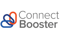 ConnectBooster_Logo_FullColor-01 1