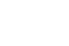 ConnectBooster_Logo_White-01 2