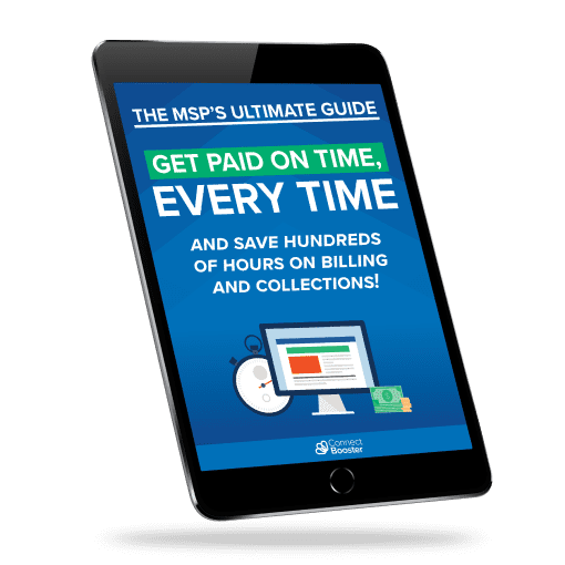 MSPS_Cover Mockup-1-01 1