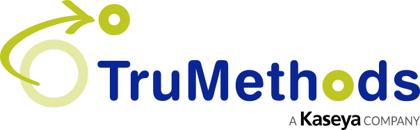 logo-trumethods-color