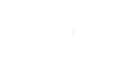 ConnectBooster_Logo_White-01 1