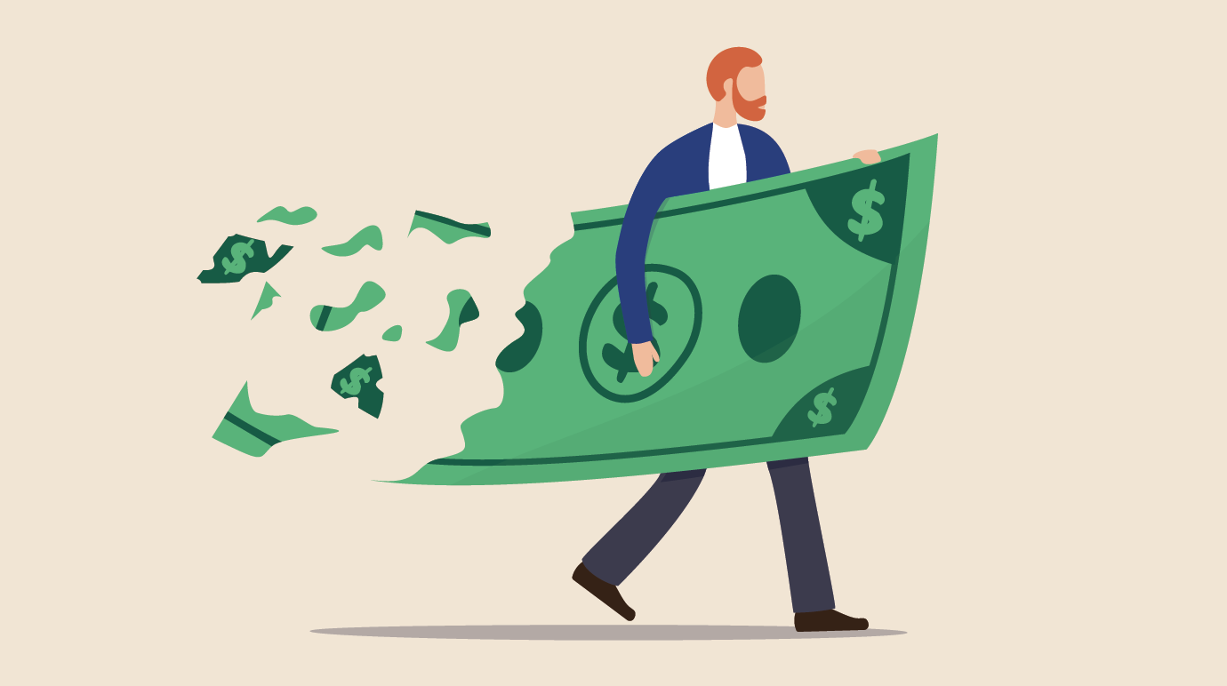 Resource-Inflation Webinar-05
