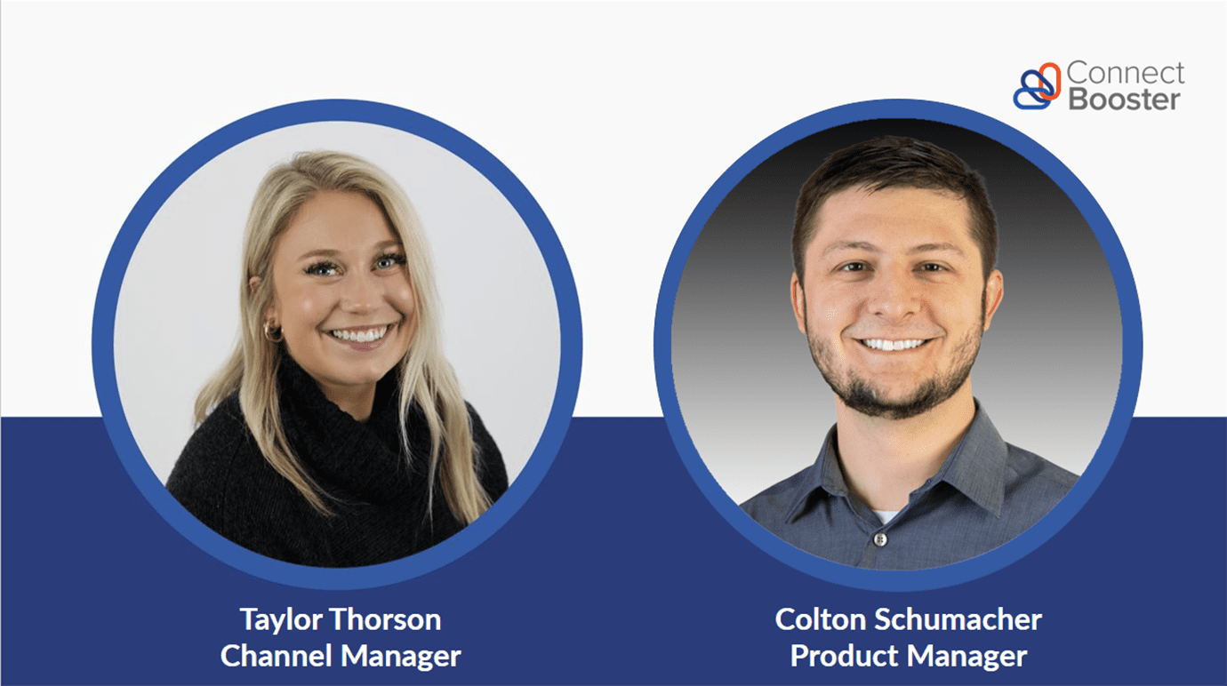Webinar-MSP-Cashflow-Distruptors