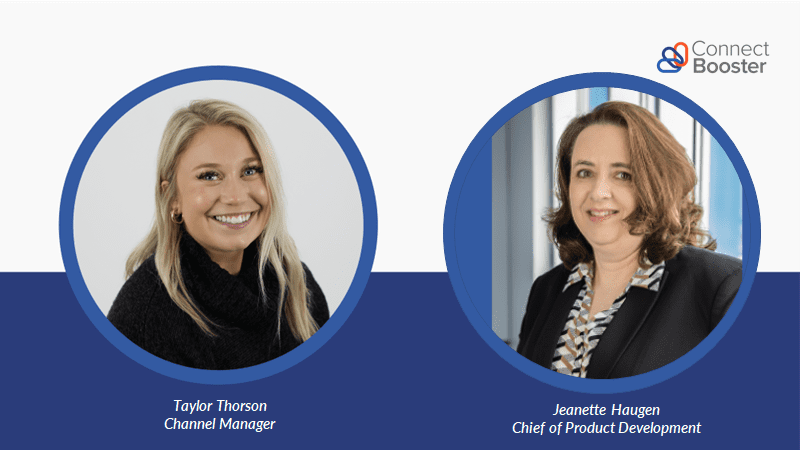 MicrosoftTeams-image (50)
