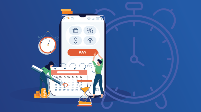 CB_10 Reasons Customers Dont Pay Resource Graphic-v2