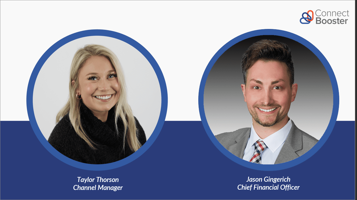 Aug Webinar Collections Impacts Valuation