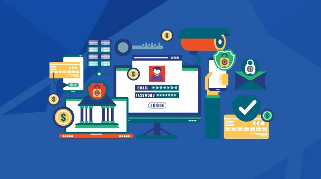 MicrosoftTeams-image (26)