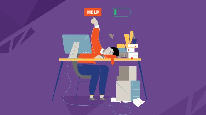 CB_gated_resources_Graphic_Tip_sheet_8_ways_CB_eases_MSP_collection_fatigue_and_burnout