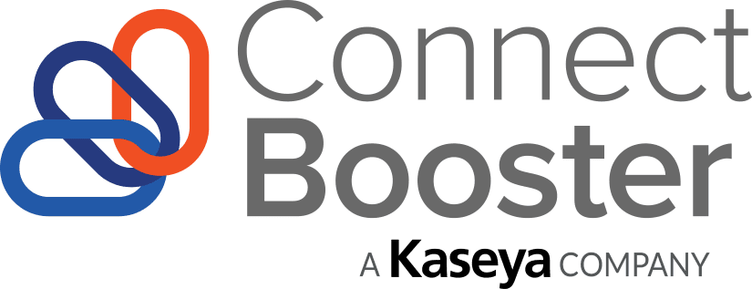 logo-connectbooster-kaseya-company-color-2